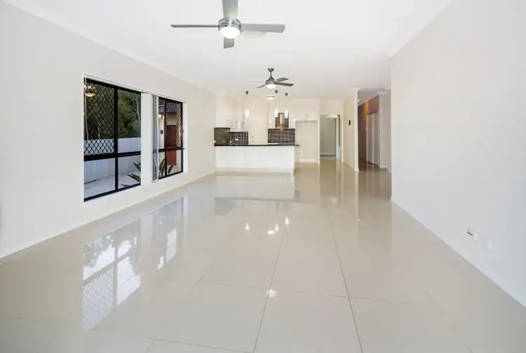 Sixth view of Homely house listing, 16 Mimi Court, Mount Warren Park QLD 4207