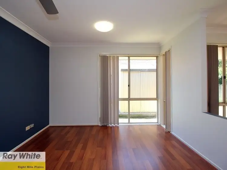Sixth view of Homely house listing, 17 Greenlaw Place, Eight Mile Plains QLD 4113