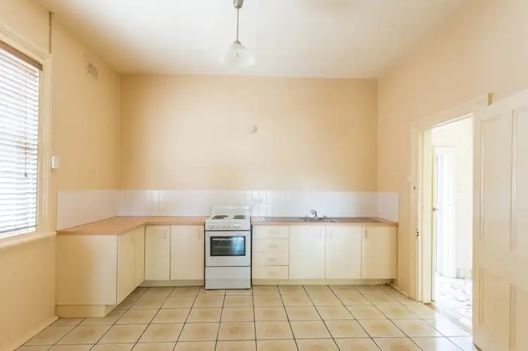 Fourth view of Homely house listing, 162 Mclachlan Street, Orange NSW 2800