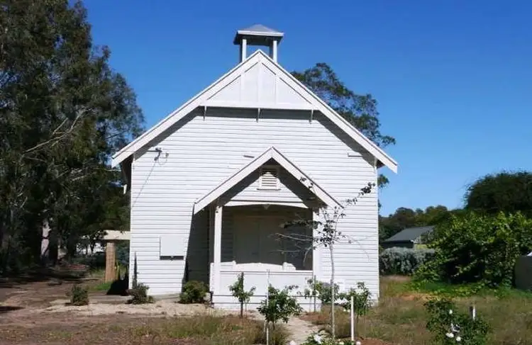 Main view of Homely house listing, 46 Urana Road, Burrumbuttock NSW 2642