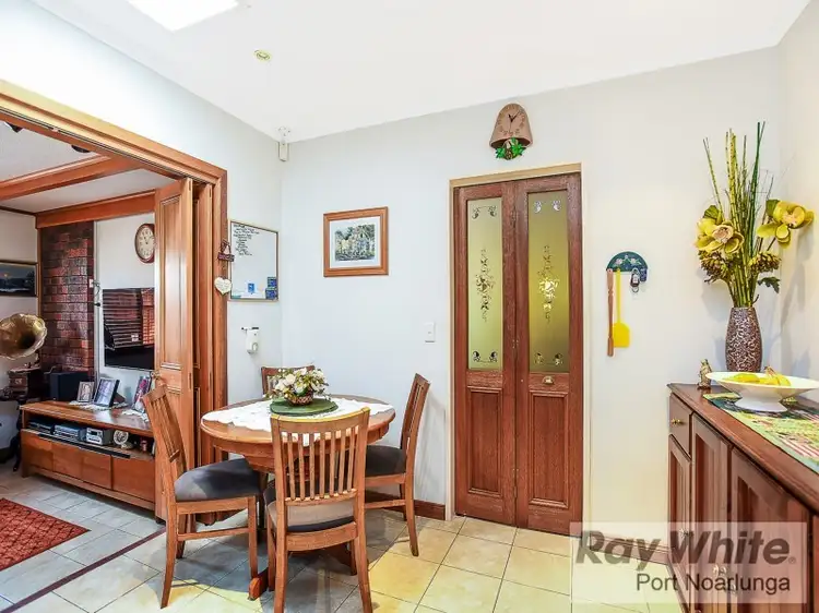 Seventh view of Homely house listing, 8 Blueridge Road, Hackham West SA 5163