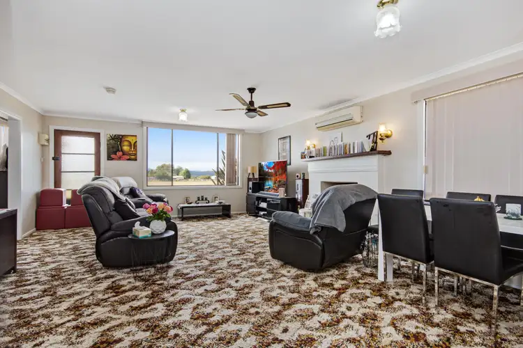 Fourth view of Homely house listing, 37 Payne Street, Beaconsfield TAS 7270