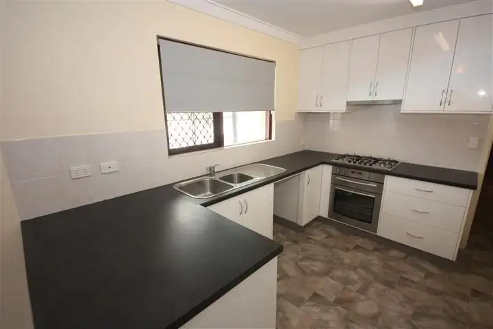 Fifth view of Homely house listing, 24b Bruce Road, Morley WA 6062