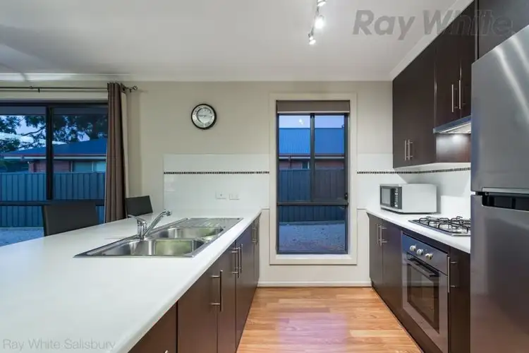 Third view of Homely house listing, 16 Abbot Street, Salisbury North SA 5108