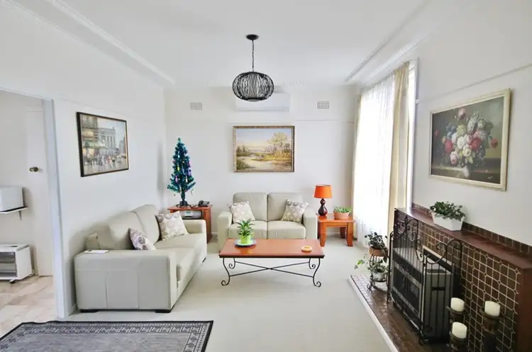 Fourth view of Homely house listing, 47 Blackett Avenue, Young NSW 2594