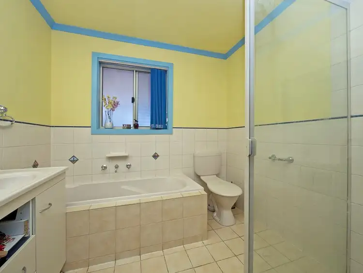 Fifth view of Homely house listing, 45 Para Road, Evanston SA 5116