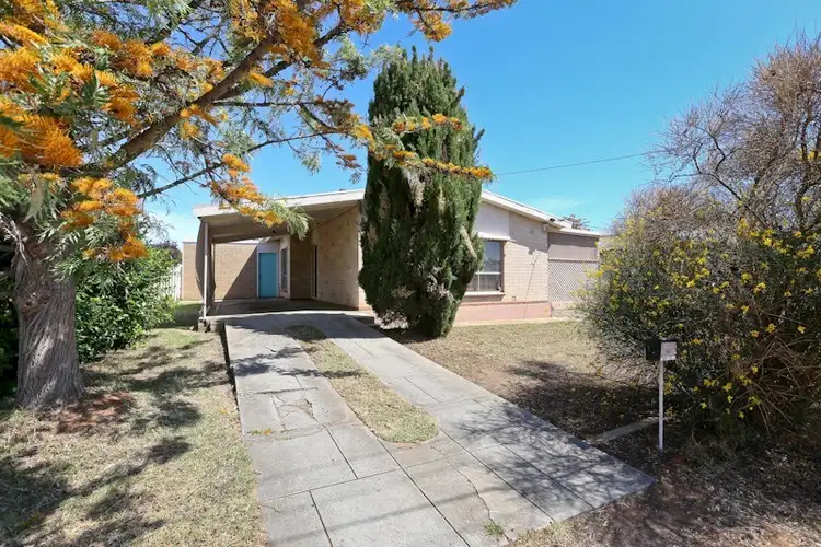 Main view of Homely house listing, 64 Cresdee Road, Campbelltown SA 5074