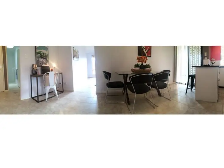 Third view of Homely villa listing, 1/35 Waverley Street, Dianella WA 6059