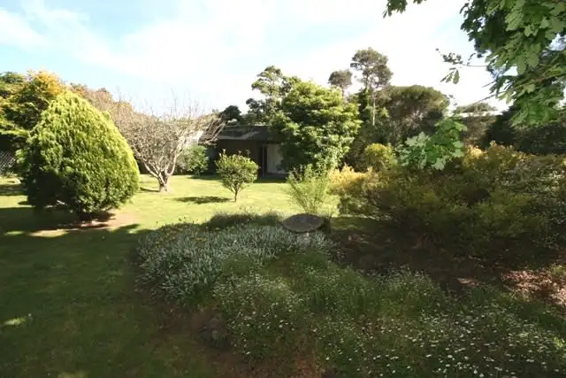 Sixth view of Homely house listing, 22-24 Highland Avenue, Cowes VIC 3922
