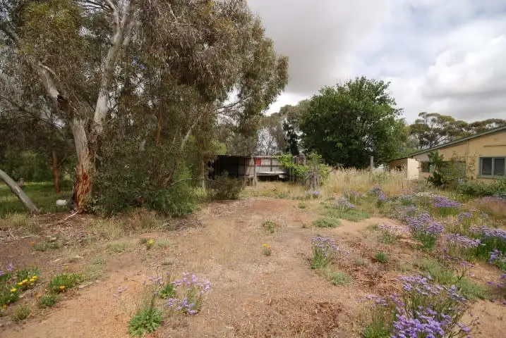 Seventh view of Homely land listing, 24-26 Raglan Street, Pingelly WA 6308