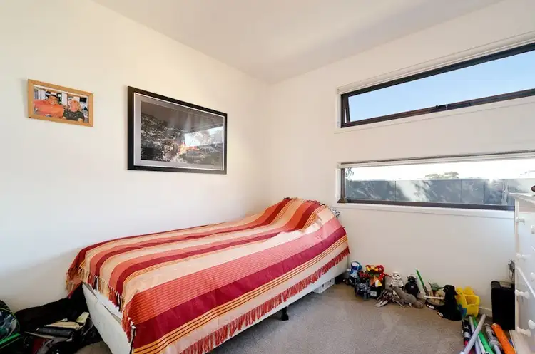 Fourth view of Homely unit listing, 8/47 Spray Street, Mornington VIC 3931