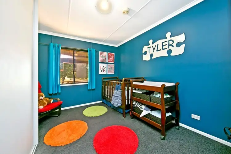 Fourth view of Homely house listing, 6 Howard Court, Mallala SA 5502