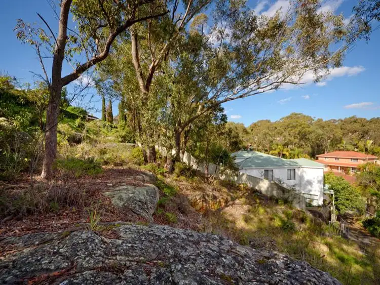 Fifth view of Homely land listing, Address available on request
