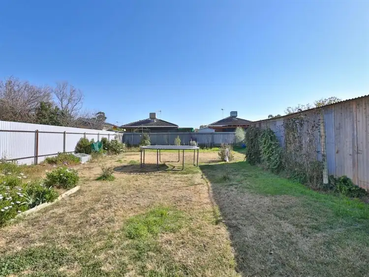 Seventh view of Homely house listing, 41 Pearl Avenue, Mildura VIC 3500