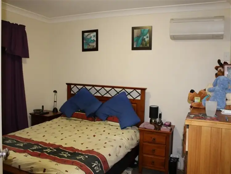 Fifth view of Homely house listing, 34 Gretel Drive, Beachmere QLD 4510