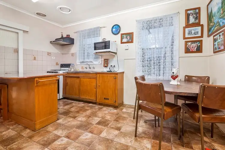 Fifth view of Homely house listing, 37 Wyoming Avenue, Corio VIC 3214