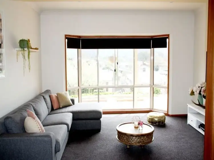 Third view of Homely house listing, 15 Orchard Way, Lavington NSW 2641