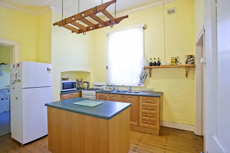 Fourth view of Homely house listing, Address available on request