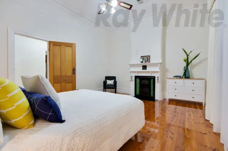 Fifth view of Homely house listing, 79 Henry Street, West Croydon SA 5008