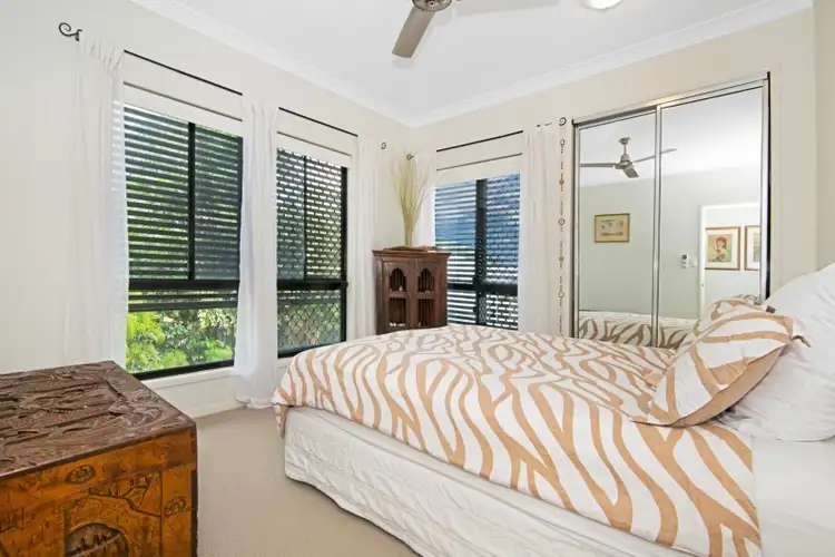 Fifth view of Homely house listing, 3/10 O'Connor Street, Rosslea QLD 4812