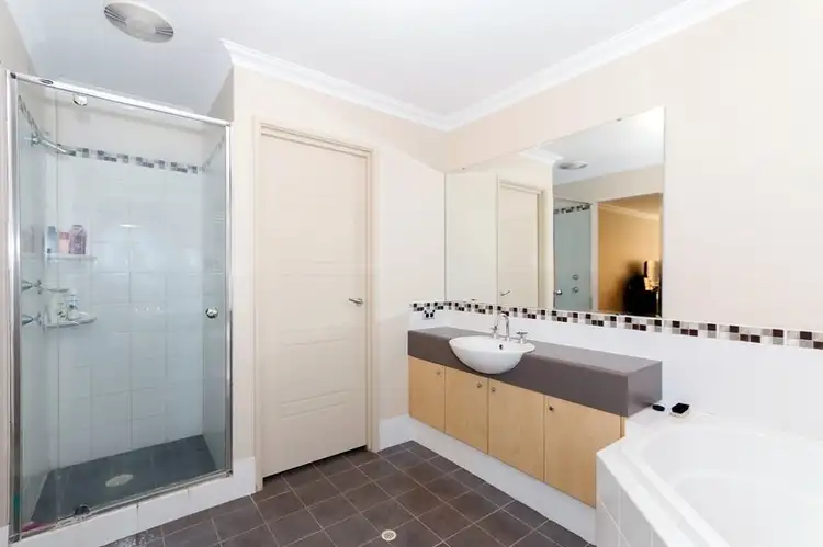 Sixth view of Homely house listing, 58 Furley Road, Southern River WA 6110