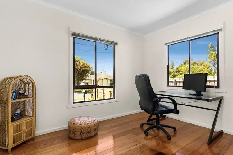 Sixth view of Homely house listing, 31 Walsh Street, Broadmeadows VIC 3047