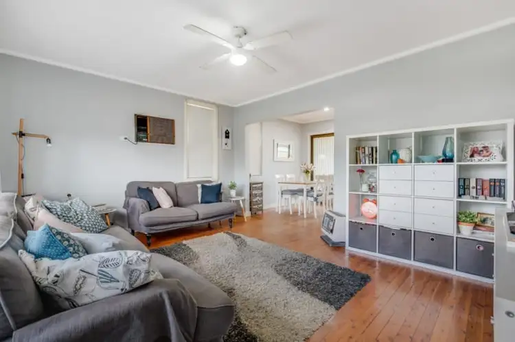 Third view of Homely house listing, 65 Robyn Street, Blacktown NSW 2148