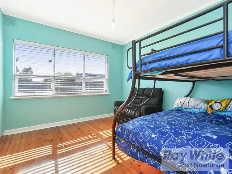 Seventh view of Homely house listing, 20 Hinton Street, Port Noarlunga SA 5167