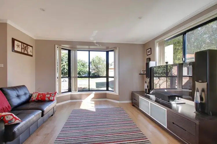 Fourth view of Homely house listing, 52 Ivy Lea Place, Goulburn NSW 2580