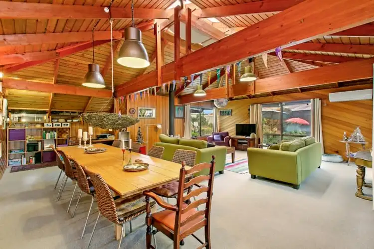 Fifth view of Homely house listing, 26 Ackland Avenue, Christies Beach SA 5165