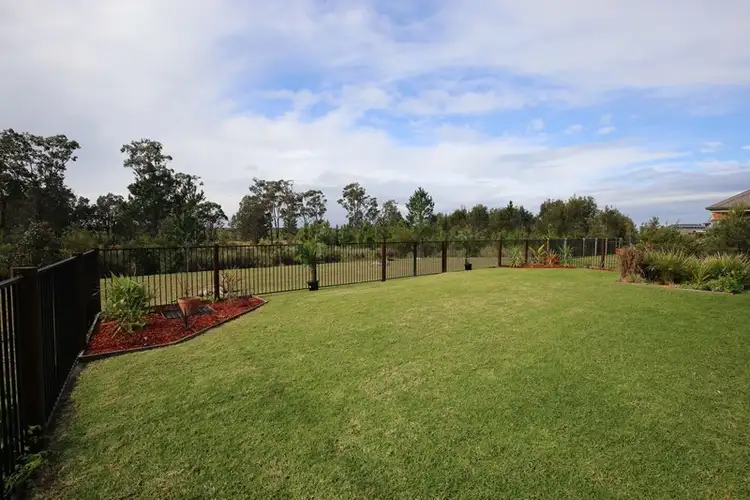 Fourth view of Homely house listing, 94 Windward Circuit, Tea Gardens NSW 2324