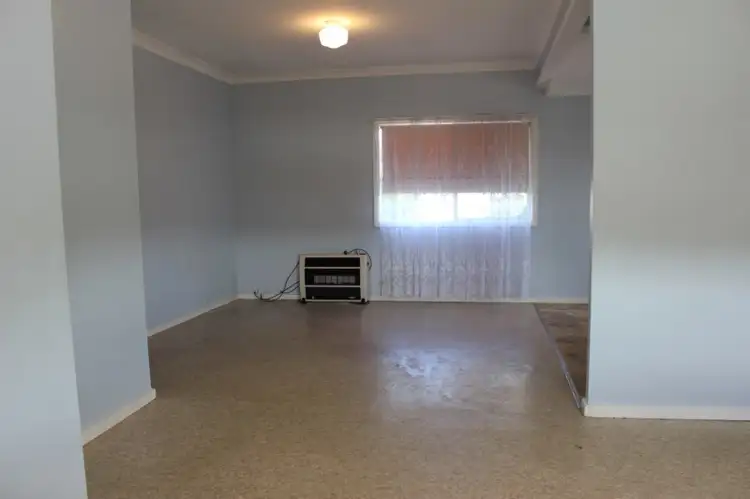 Fourth view of Homely house listing, 36 Musket Parade, Lithgow NSW 2790