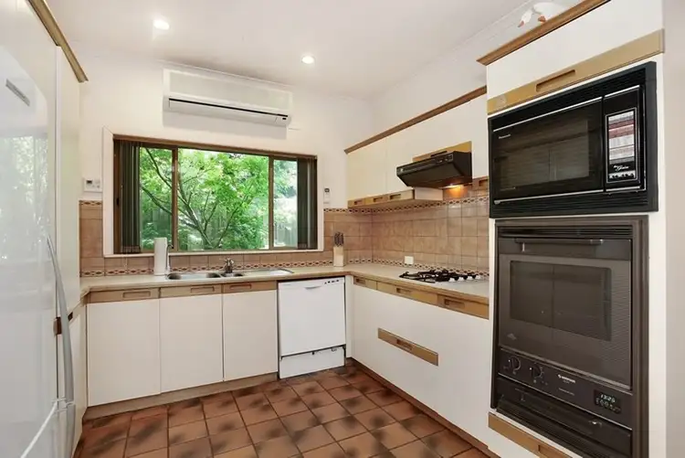 Fourth view of Homely house listing, 424 Mont Albert Road, Box Hill VIC 3128
