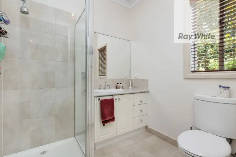 Seventh view of Homely house listing, 99 Waterview Drive, Mernda VIC 3754