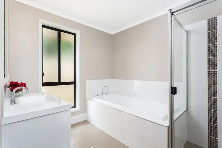 Seventh view of Homely house listing, 94 Cromwell Road, Kilburn SA 5084