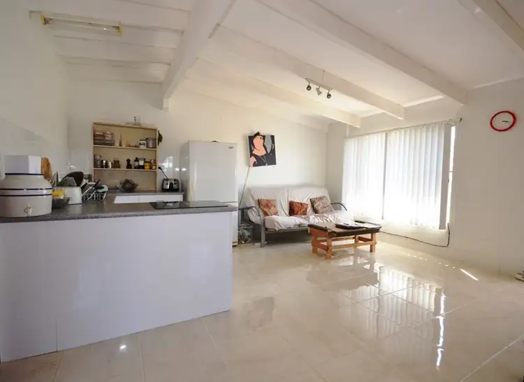 Third view of Homely house listing, 4/12 Bent Street, Coffs Harbour NSW 2450