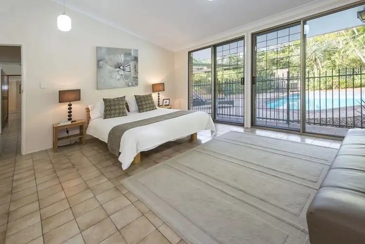 Fourth view of Homely house listing, 24 Henderson Road, Sheldon QLD 4157
