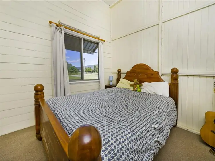 Seventh view of Homely house listing, 71306 Bruce Highway, Gordonvale QLD 4865