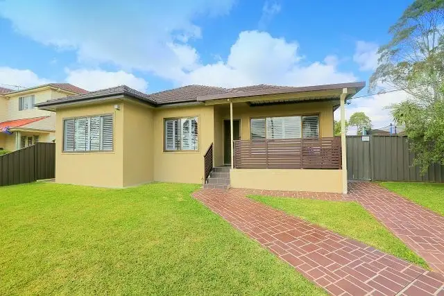 79 Tower Street, Panania NSW 2213