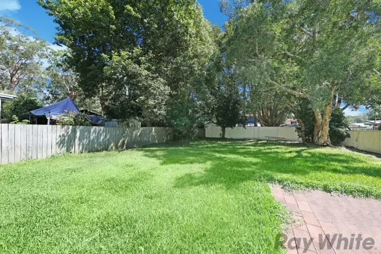 Sixth view of Homely house listing, 11 Norah Avenue, Charmhaven NSW 2263