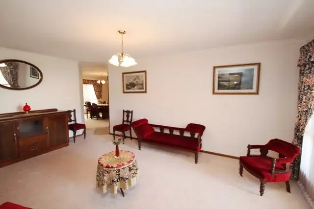 Fifth view of Homely house listing, 10 Main North Road, Auburn SA 5451