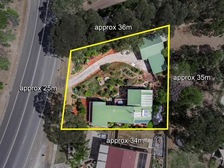 Second view of Homely house listing, 19 Argyle Street, Picton NSW 2571