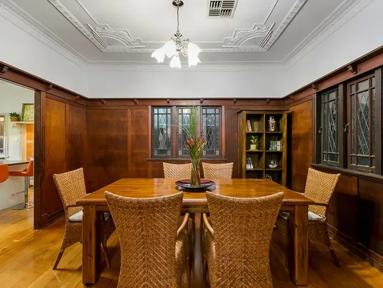 Seventh view of Homely house listing, 25 Marshall Road, Holland Park West QLD 4121