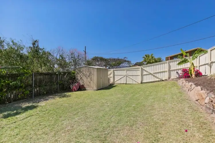 Seventh view of Homely house listing, 13 Kentia Street, Highworth QLD 4560