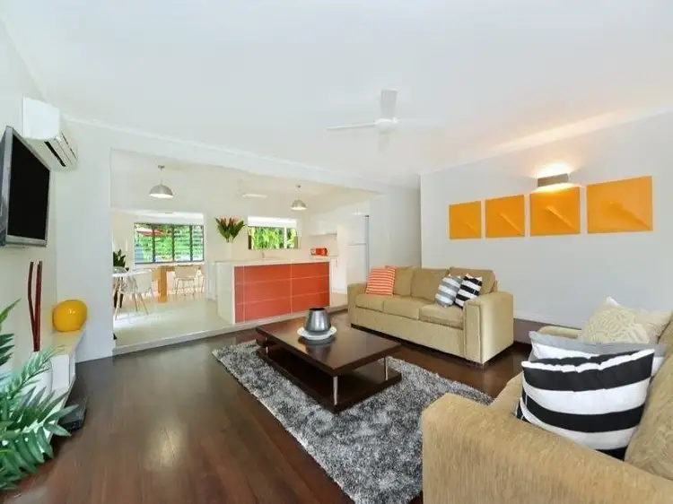Fourth view of Homely house listing, 19 Langley Road, Port Douglas QLD 4877