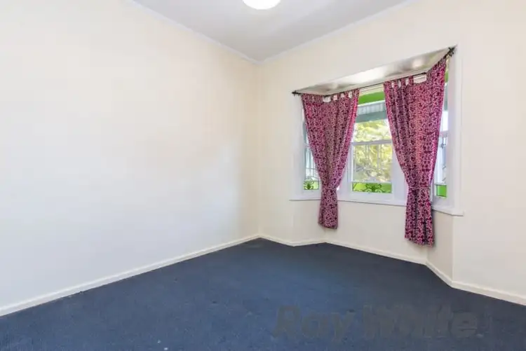 Fourth view of Homely house listing, 1 Henry Street, Merewether NSW 2291