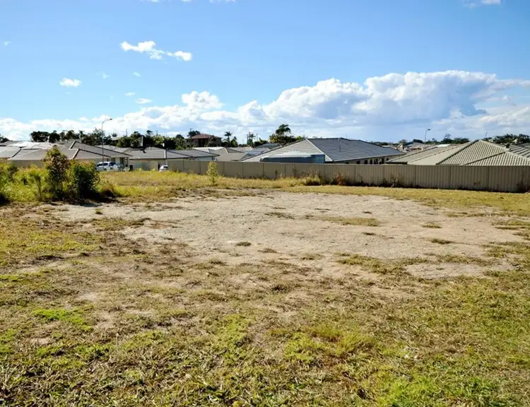 111 Coral Street, Corindi Beach NSW 2456