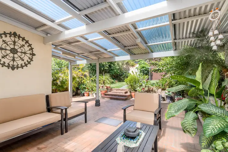 Sixth view of Homely house listing, 29 Henry Street, Leichhardt NSW 2040