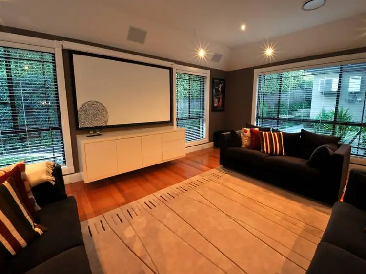 Seventh view of Homely house listing, 2 The Greenway, Duffys Forest NSW 2084