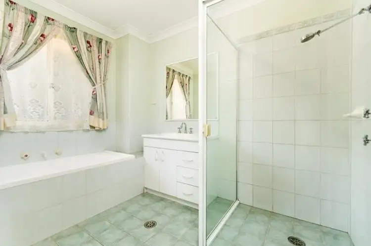 Sixth view of Homely house listing, 6 Wesley Place, Cherrybrook NSW 2126